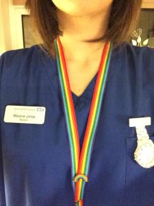 10355006_896808913676080_2098631530286074718_n