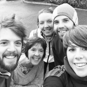 warwick to stratford 2