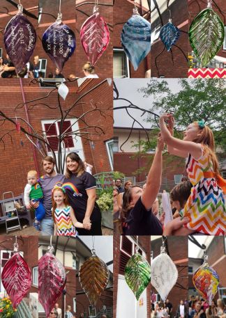 68258173-b2ec-4225-ac02-754dc2469260