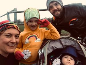 whatsapp image 2019-01-05 at 15.33.49